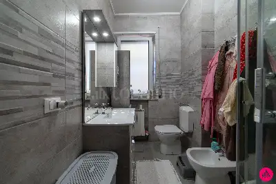 Casa in vendita, Cavalleggeri di Saluzzo, Pordenone