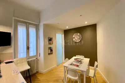 Casa in vendita, Corso Martiri Libertà , Brescia