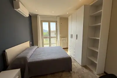 Casa in vendita, Via Paolo Riccardi, Brescia