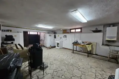 Villa Bifamiliare in vendita, Via Mari, Pomezia