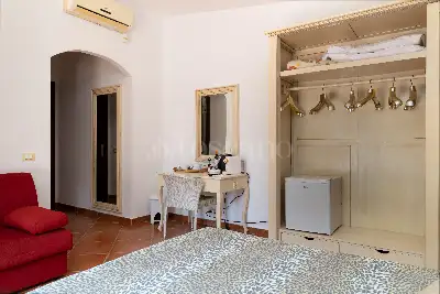 Villa in vendita, Contrada Martognella, Valderice