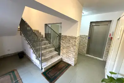 Casa in vendita, Via dei Ciclopi, Aci Catena