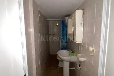 Villa Plurifamiliare in vendita, via focara, Sabaudia