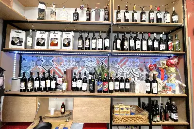 Negozio in vendita, Via Gaetano Rappini, Roma