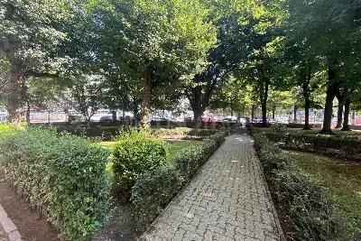 Casa in vendita, Largo Orbassano, Torino