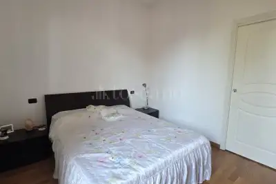 Casa in affitto, Via delle Forze Armate, Milano