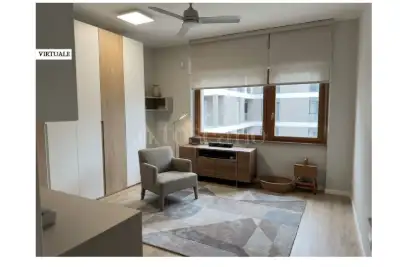 Villa for sale, Via Nanchino, Roma