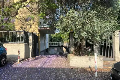 Garage in vendita, Piazza Vittorio Veneto, Sant'Agata li Battiati