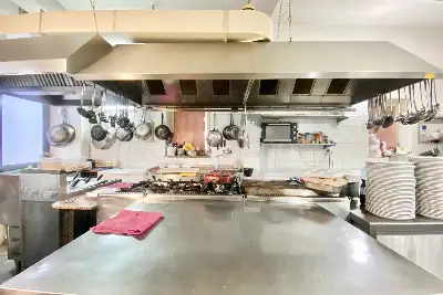 Attività Commerciale in vendita, Via Panoramica, Milazzo