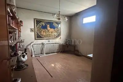 Casa in vendita, Via XX Settembre, Avezzano