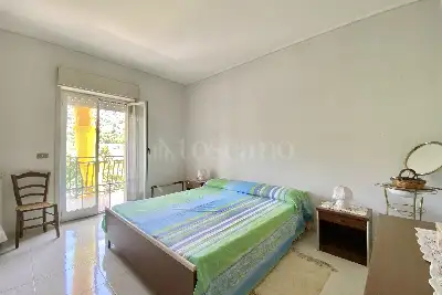 Casa in vendita, Via Umberto I, Gaggi, Gaggi