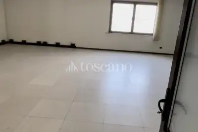 Capannone in vendita, Via Walter Tobagi, San Cipriano Po