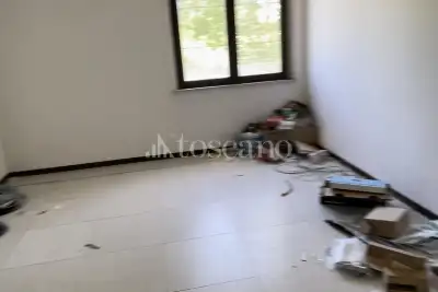 Capannone in vendita, Via Walter Tobagi, San Cipriano Po