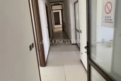 Capannone in vendita, Via Walter Tobagi, San Cipriano Po