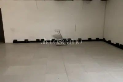 Capannone in vendita, Via Walter Tobagi, San Cipriano Po