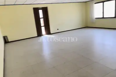 Capannone in vendita, Via Walter Tobagi, San Cipriano Po