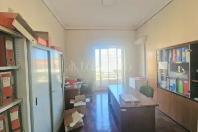 Casa in vendita, Via Cavour, Palermo