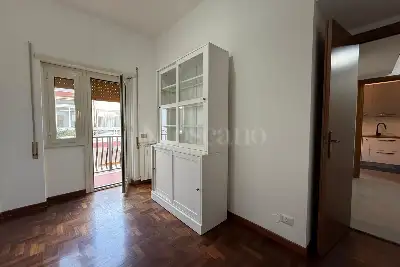 Attico in vendita, Via delle Baleniere, Roma