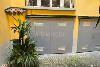 Casa in vendita, Via della Cerca, Modena