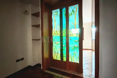 Casa in vendita, Via Cittadella Nuova, Brindisi