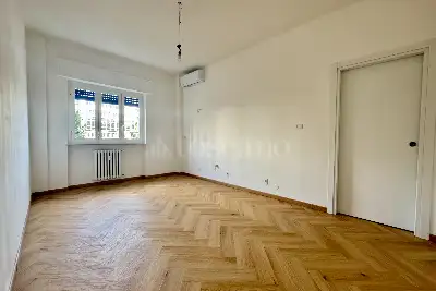 Casa in vendita, Via Sebastiano Caboto, Corsico