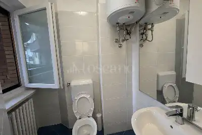 Casa in vendita, Via Resinelli, Lecco