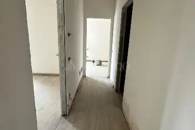 Casa in vendita, Via Trieste, Avezzano