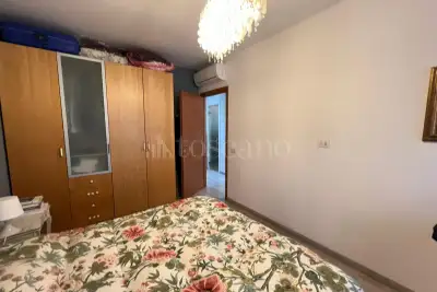 Casa in vendita, Via Atrani, Fiumicino