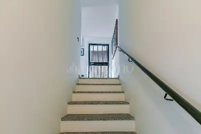 Villa Bifamiliare in vendita, Via Dei Sagredo, Milano