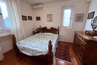 Villa Bifamiliare in vendita, Via A. Grandi, Collebeato