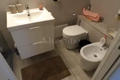 Casa in vendita, Via Oderisi da Gubbio, Roma