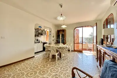 Casa in vendita, Via Teocle, Giardini-Naxos