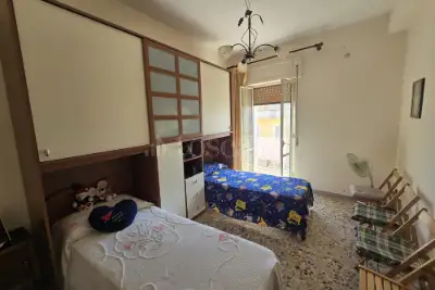 Casa in vendita, Via Ariete, Palazzolo Acreide