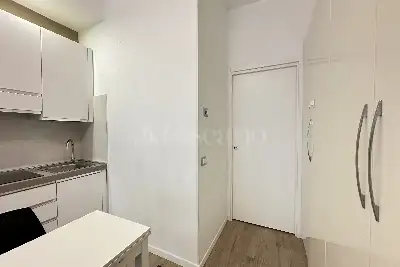 Casa in vendita, Viale Misurata, Milano