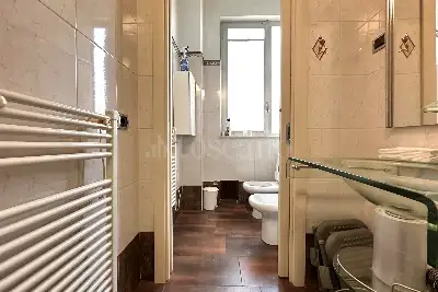 Casa in vendita, Via Abele Merli, Cusano Milanino