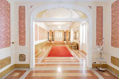 Casa in vendita, Via Sidney Sonnino, Cagliari