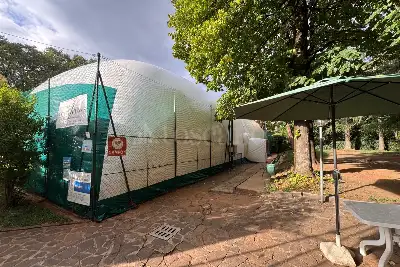 Casa in vendita, Via Adige, Bologna