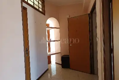 Casa in vendita, Via dei Servi di Maria, Siracusa