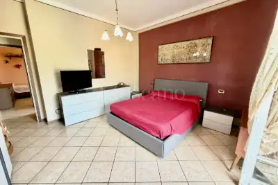 Casa in vendita, Viale Caduti del Lavoro, Brescia