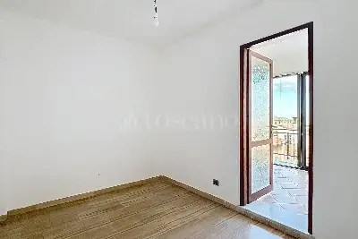 Casa in vendita, Via IV Novembre, Sassari