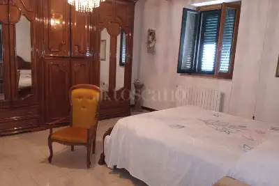 Casa in vendita, Via San Nicola da Tolentino, Viggiano