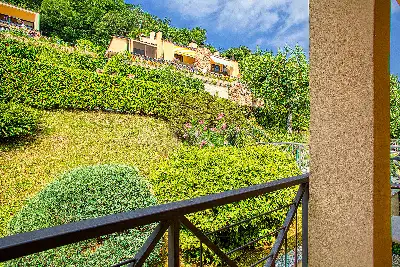 Casa in vendita, Via Casa Mora, Cuasso al Monte