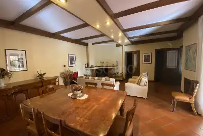 Villa Plurifamiliare in vendita, Via Meringo Alto, Ripi