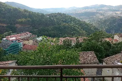 Casa in vendita, PERGOLA, San Fele