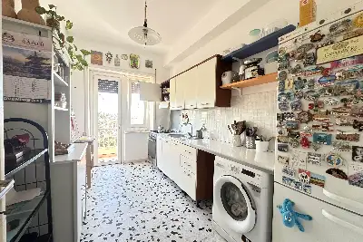 Casa in vendita, Piazza Vittime del Fascismo, Grottaferrata