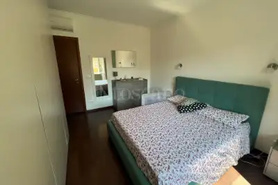 Casa in vendita, Viale Guglielmo Marconi, Roma