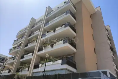 Casa in vendita, Via Bruno Trentin, Roma