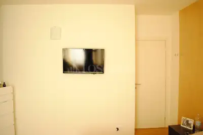 Casa in vendita, Via del Manestro, Brescia