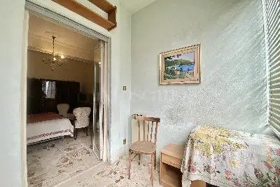 Casa in vendita, Viale Principe Umberto, Messina