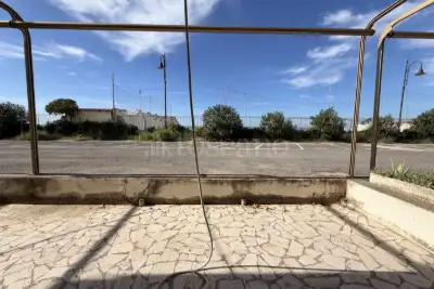 Casa in vendita, Lungomare Maga Circe, Ardea